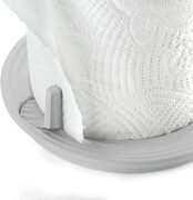 ������ ��� ��������� ������� Stop&Tear ѳ��� 26/36�� 18020133