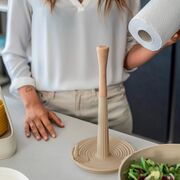 ��������� ��� �������� ��������� Stop&Tear ����-���������� 30,4�� 18020079