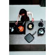 ���������-����� Cook&Space 28�28�� 09812833