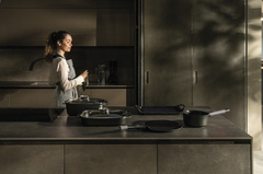 ������ Cooking 24�� 09732433