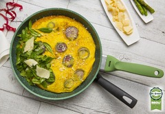 ��������� Dr. Green 28�� 00103DRIN/28