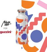 ������������ On the go ������� 500�� 1167D852