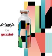 ������������ On the go ������� 500�� 1167D552