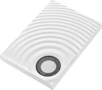 ���� ������� Icons ����� 123600156