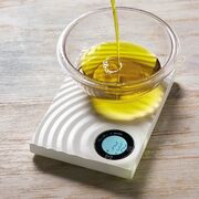 ���� ������� Icons ����� 123600156