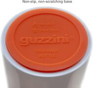 ������������ On the go ������� 500�� 1167D652