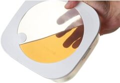 ���� ���������� �������� ����������� Store&More �������� 11330311