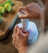 ��������� ����� ������ Save It Vacuum Set ����� 11,2�� 12340011