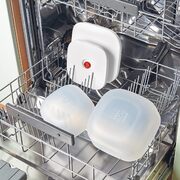 ��������� ������� ��������� Save It Vacuum ����� 19,7�19,7�9,7�� 11850211