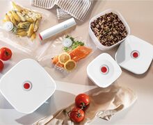 ��������� ������� ��������� Save It Vacuum ����� 12,5�12,5�10�� 11850311