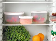 ��������� ������� ��������� Save It Vacuum ����� 16,3�16,3�11�� 11850411