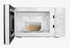 ��������� ������� ��������� Save It Vacuum ����� 16,3�16,3�11�� 11850411