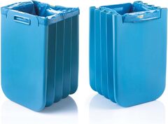 ��������� ������������� Home ������� 25� 196400176