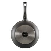 ��������� Mayer 20�� 0551