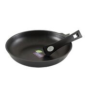 �������� Mayer 28�� 0553