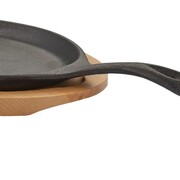 ��������� ���������� � ������ Diletto 24�17,5�� 2236