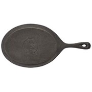 ��������� ���������� � ������ Diletto 24�17,5�� 2236