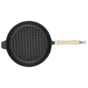 ��������-����� Diletto 27�� 2747