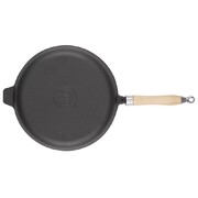 ��������-����� Diletto 27�� 2747