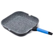 ���������-����� Sandra 28�28�� 0512