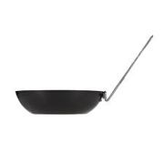 �������� ��� ������� Akri 30�� 2203