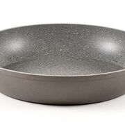 ��������� Dorian 20�� 0743