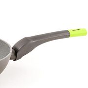 ��������� Dorian 20�� 0743