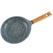 ��������� Naturel 20�� 0778