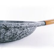 ��������� Naturel 20�� 0778