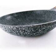 ��������� Naturel 20�� 0778