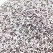 ��������� Naturel 20�� 0778