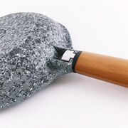 ��������� Naturel 20�� 0778