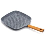 ���������-����� Naturel 26�26�� 0783