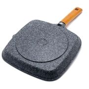 ���������-����� Naturel 26�26�� 0783