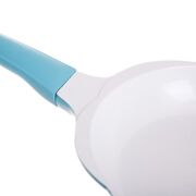 ��������� Felicita 14�� 0350