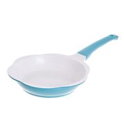 ��������� Felicita 14�� 0350