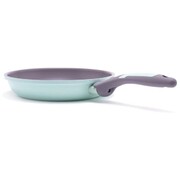 �������� Stadella 28�� 0764