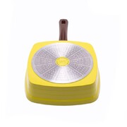 ��������� Irna 28�28�� 2642