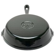 ���������-����� Majolica �����-������� 20�� 2288