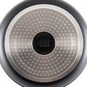 �������� � ������� Magda 20�� 2295