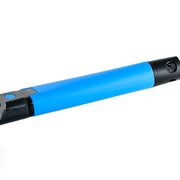 �������� � ������� Magda 20�� 2295