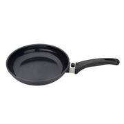 �������� � ������� Scelta 20�� 0546