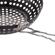 ��������� ��� ������� Akri 34�� 2202