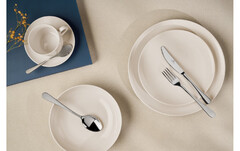 ����� ����� ��� ��� � �������� Flow 250�� 5901035510692