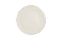 ����� ������� Flow 6/18 5901035510708