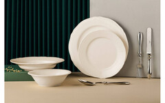 ����� ���������� Retro 17�� 5901035510821