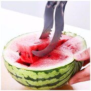 ͳ� ��� ������ 21,2�� 8450