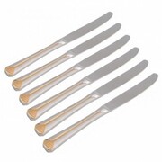 ���� ���� �������� Abell gold 6256