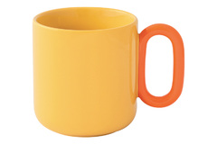 ����� ������ Creative -Coloured- 350�� R1741#CRCC