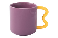 ����� ������ Creative -Coloured- 350�� R1741#CRCC